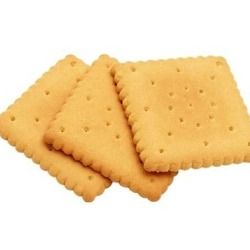 Milk Glucose Biscuits