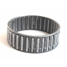 Needle Roller Bearing