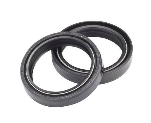 Oil Seal