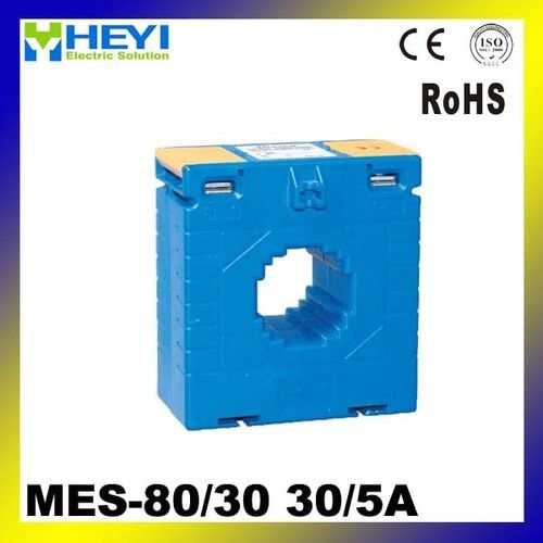 Precision Current Transformer