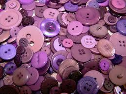 Purple Button 