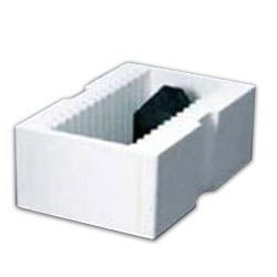 Thermocol Packaging Box