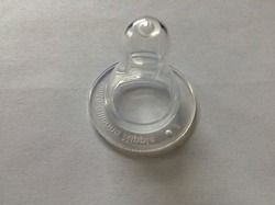 Baby Bottle Nipple