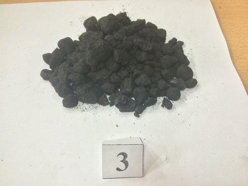 Coal