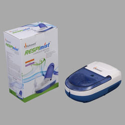 Compressor Nebulizer