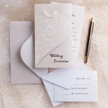 Invitation Card Printing Service