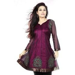 Ladies Designer Kurti