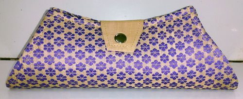 Ladies Hand Bag