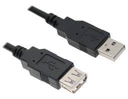 USB Cable