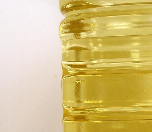 100% RBD Winterized Corn Oil