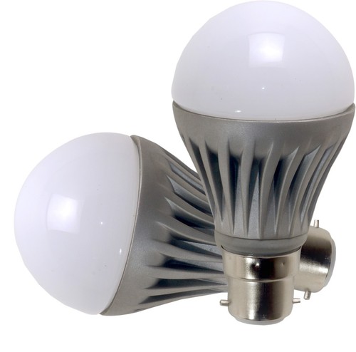 Aps Led Bulb