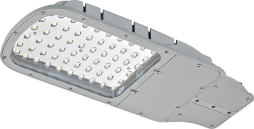 APS LED Street Light