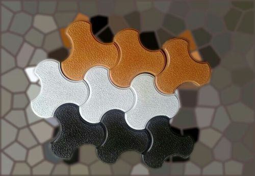 stainless steel mosaic tiles