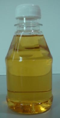 Crude/Unrefined Soybean Oil