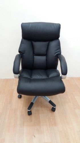 Executive Chair