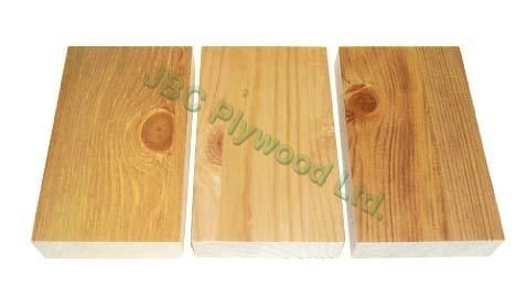 Pine Wood