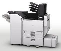 Printer Repairing Services By S-TECH SOLUTION