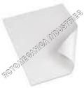 Reliable Mirror Coat Gum Sheet