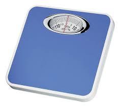 Scale Weighing Machine