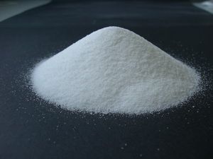 Sodium Citrate