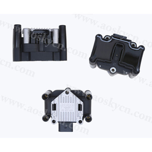 Car Ignition Coil