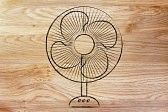 Electric Fan