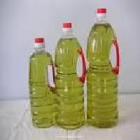 Expeller Pressed Grapeseed Oil