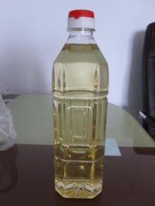 Refined Rice Bran Oil