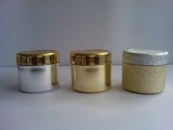 Se 35 Ml Facial Cream Jars