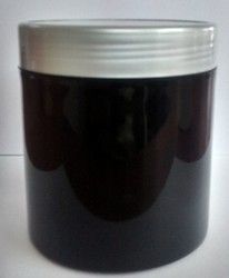 Se 600 Ml Parlor Jar