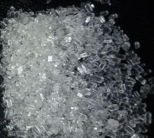 Sodium Thiosulphate Pentahydrate Crystals 10102-17-7