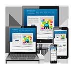 Designing Services - Custom It Solutions | Innovative Technology, World-class Designs, Seo Optimization, Web Development, Web Hosting