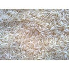 Chakra Rice 1kg ( Basmati Rice)