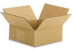 Duplex Printed Boxes - Quality Material, Customizable Specifications | Cost-Effective, Highly Demanded Internationally