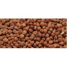 Gavrani Chana 1kg