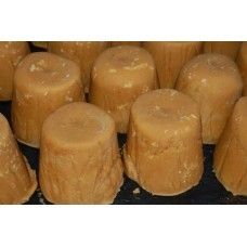 Gur (Jaggery) 1kg