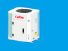 Heat Pump Water Heater (KFXRS-050B)