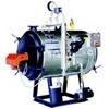 Small Boiler ((SIB)