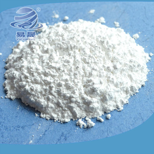 Zinc Orthophosphate