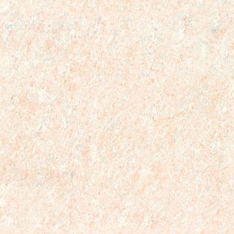 605x605 Vitrified Breeze Series Tiles