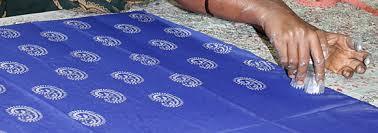 Aditi Textile Printing Services