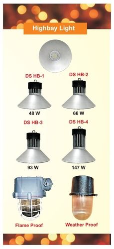 Highbay Light