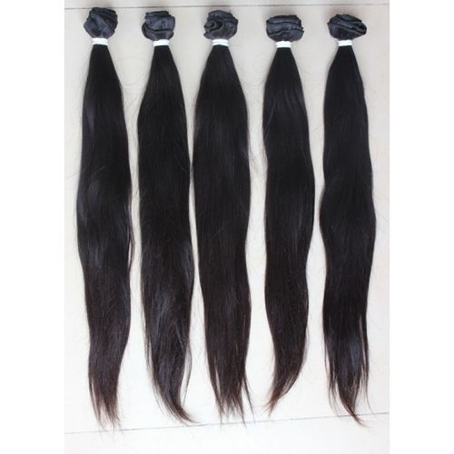 Human Hair Extension