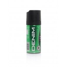 Musk Deodorant Body Spray For Men 150ml