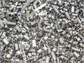 Non Ferrous Metal Scrap