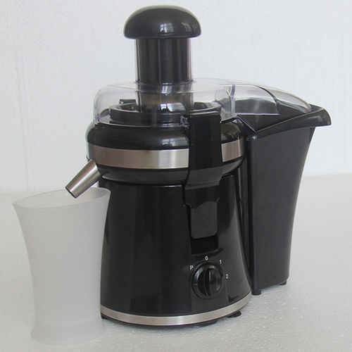 Oster Fruit and Vegetable Juice Extractor