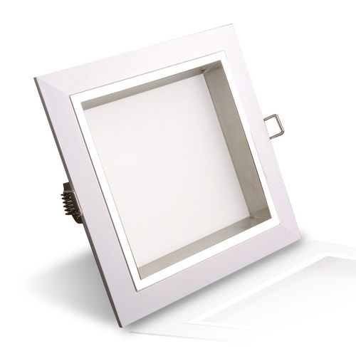 Panel Light