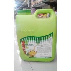 Refined Soyabean Oil 15ltr