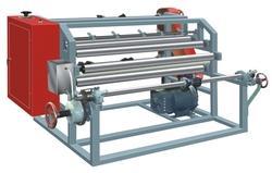 Slitting Machine