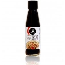Soy Sauce 200gm
